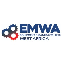 EMWA Equipment & Manufacturing West Africa Lagos 2025 EMWA Equipment & Manufacturing West Africa 2025 Lagos
