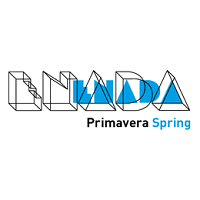 Enada Spring 2025 Rimini