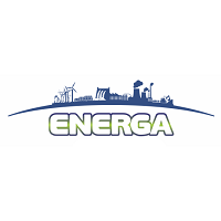 Energa Sarajevo Energa Sarajevo