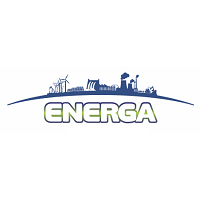 Energa  Sarajevo