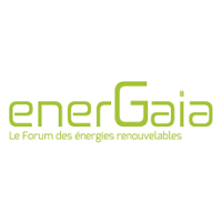 Energaia 2024 Montpellier