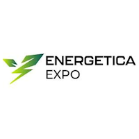 Energetica Expo 2026 Nadarzyn