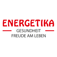 Energetika 2022 Denkendorf