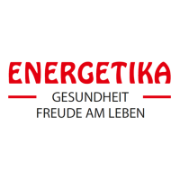 Energetika Denkendorf 2020 Energetika 2020 Denkendorf