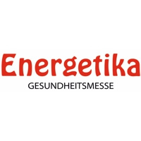 Energetika 2024 Großmehring