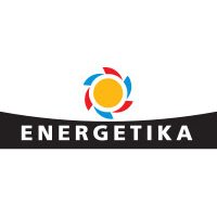 Energetika 2023 Belgrade