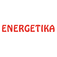 Energetika Bobingen 2021 Energetika 2021 Bobingen