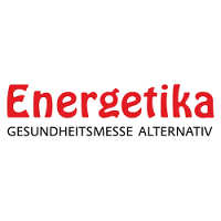 Energetika Algund 2023 Energetika 2023 Algund
