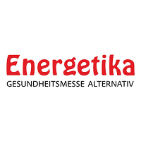Energetika Großmehring 2022 Energetika 2022 Großmehring
