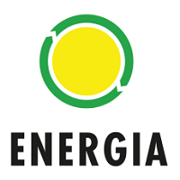 Energia Tampere 2026 Energia 2026 Tampere