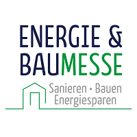 Energie & Baumesse Bensheim Energie & Baumesse Bensheim