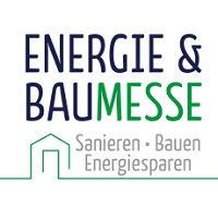 Energy & Construction Fair (Energie & Baumesse) 2026 Ebersberg