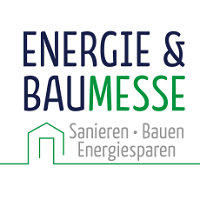 Energy & Construction Fair (Energie & Baumesse) 2025 Ebersberg