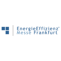 EnergieEffizienz  Frankfurt