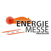 Rhein-Neckar Energy Fair 2025 Schwetzingen