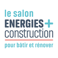 ENERGIES + CONSTRUCTION Marche-en-Famenne 2020 ENERGIES + CONSTRUCTION 2020 Marche-en-Famenne