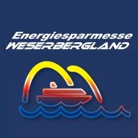 Energiesparmesse Weserbergland Holzminden Energiesparmesse Weserbergland Holzminden