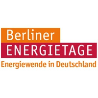 Energy days (ENERGIETAGE) 2026 Berlin