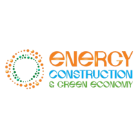 Energy, Construction & Green Economy 2024 Tirana