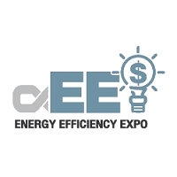 Energy Efficiency Expo Bangkok 2025 Energy Efficiency Expo 2025 Bangkok