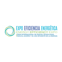 Energy Efficiency Expo Buenos Aires Energy Efficiency Expo Buenos Aires