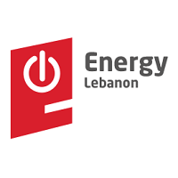Energy Lebanon  Beirut