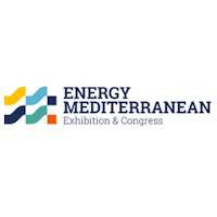 Energy Mediterranean Exhibition & Congress 2026 Bologna