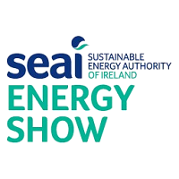 SEAI Energy Show Dublin SEAI Energy Show Dublin