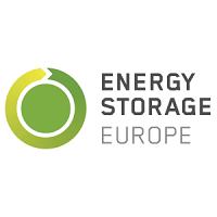 Energy Storage Europe  Düsseldorf