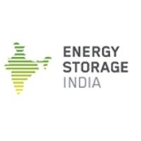 Energy Storage India  New Delhi