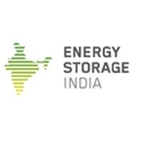 Energy Storage India New Delhi Energy Storage India New Delhi