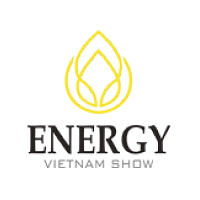 Energy Vietnam Show  Hanoi