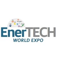 EnerTECH World Expo Mumbai EnerTECH World Expo Mumbai