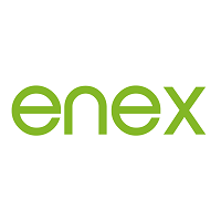 ENEX Kielce ENEX Kielce