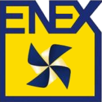 ENEX New Energy Kielce 2021 ENEX New Energy 2021 Kielce
