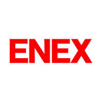 ENEX 2025 Tokyo