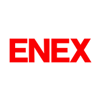 ENEX Tokyo ENEX Tokyo