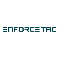 Enforce Tac  Nuremberg