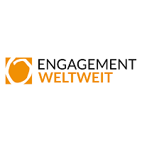 ENGAGEMENT WELTWEIT Siegburg 2025 ENGAGEMENT WELTWEIT 2025 Siegburg