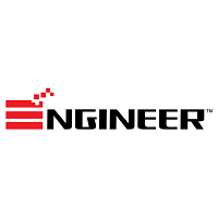 ENGINEER Kuala Lumpur ENGINEER Kuala Lumpur