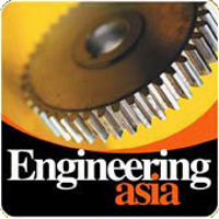 Engineering Asia 2024 Karachi