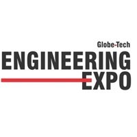 Engineering Expo Pune 2019 Engineering Expo 2019 Pune