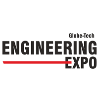 Engineering Expo 2024 Pune