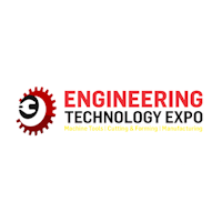 Engineering Technology Expo Kolkata 2025 Engineering Technology Expo 2025 Kolkata