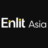 Enlit Asia Jakarta 2021 Enlit Asia 2021 Jakarta