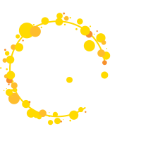 Enlit Asia 2024 Kuala Lumpur