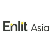 Enlit Asia Bangkok 2025 Enlit Asia 2025 Bangkok