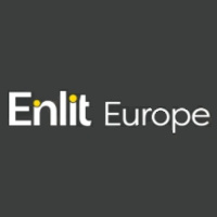 Enlit Europe Paris 2023 Enlit Europe 2023 Paris
