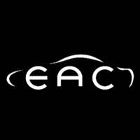 EAC New Energy & Automomus Vehicle Trade Show Suzhou EAC New Energy & Automomus Vehicle Trade Show Suzhou