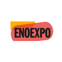 ENOEXPO Kraków 2025 ENOEXPO 2025 Kraków